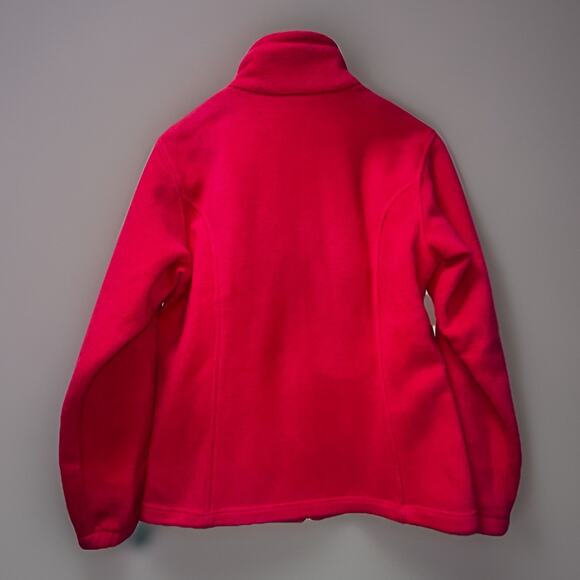 SOLD - Picture 6 of 8